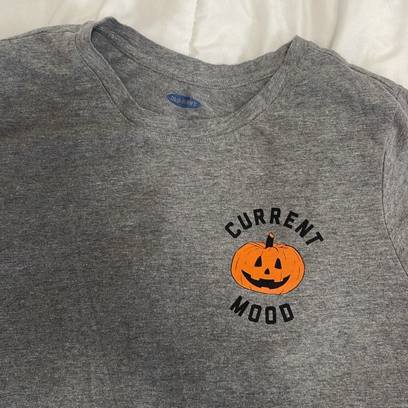 old navy womens tshirt - Picture 2 of 4